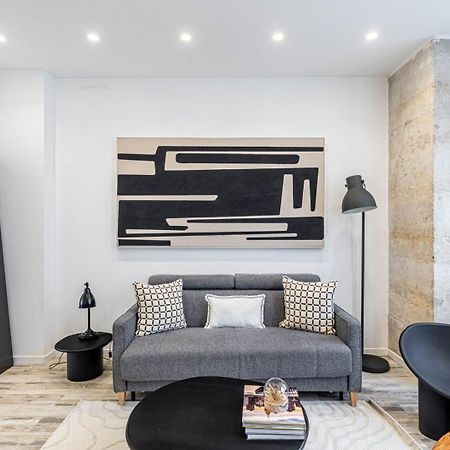 Guestready - Stunning Apartment Near Eiffel Tower ปารีส ภายนอก รูปภาพ