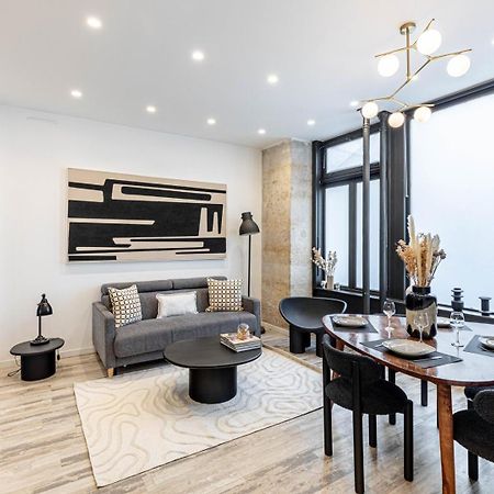 Guestready - Stunning Apartment Near Eiffel Tower ปารีส ภายนอก รูปภาพ