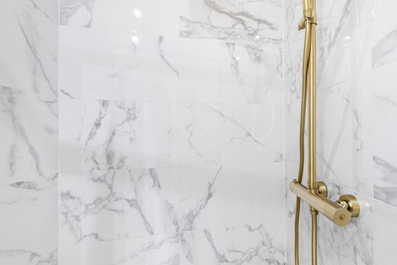 Guestready - Stunning Apartment Near Eiffel Tower ปารีส ภายนอก รูปภาพ